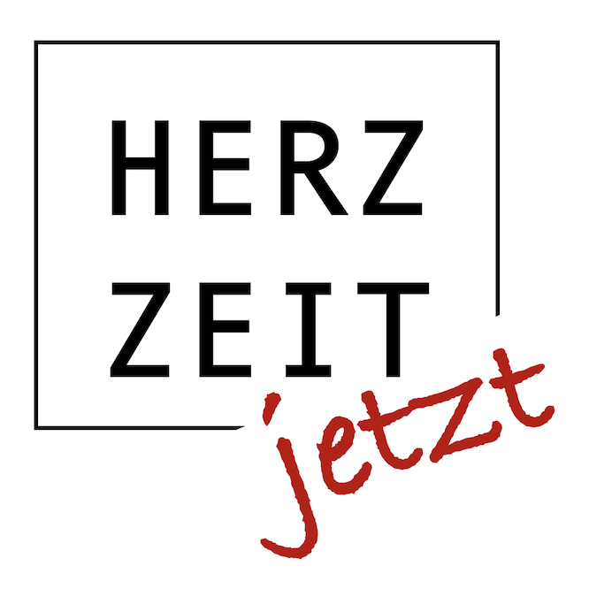 Herzzeit JETZT